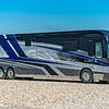 RV for Sale: 2022 CORNERSTONE 45R