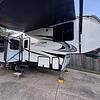RV for Sale: 2021 REFLECTION 295RL