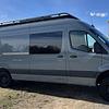 RV for Sale: 2023 SPRINTER 2500 AWD
