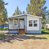 Mobile Home for Sale: In Park - Redmond, OR, Redmond, OR