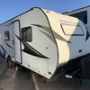 RV for Sale: 2017 PANTHER MINI LITE 16RB