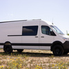 RV for Sale: 2019 SPRINTER