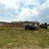 Mobile Home for Sale: 3 Bed 2 Bath 1998 Mobile Home