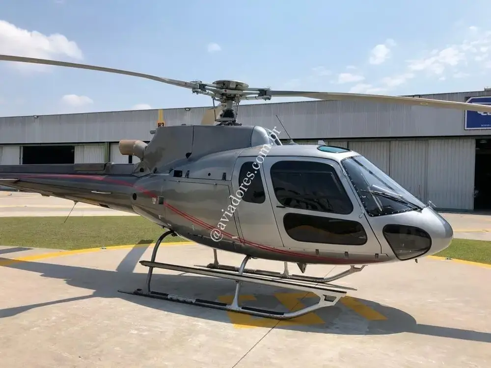 7492/eurocopter-as350-b3-esquilo-2013-flightmarket-id-7492-59155.webp