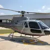 7492/eurocopter-as350-b3-esquilo-2013-flightmarket-id-7492-59155.webp