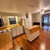 Mobile Home for Sale: Mobile Home, Mobile/Manufactured - Deland, FL, Deland, FL