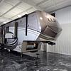 RV for Sale: 2027 ELITE 39FB