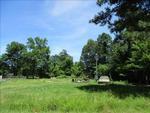 Photo of Mobile Home Lot