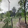 Mobile Home for Sale: 2 Bed 2 Bath 1984 Mobile Home