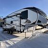 RV for Sale: 2020 REFLECTION 230RL