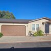Mobile Home for Sale: Mobile Home, Mobile/Manufactured - Reno, NV, Reno, NV