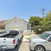 Mobile Home for Sale: 3 Bed 2 Bath 1984 Mobile Home