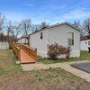 Mobile Home for Sale: Ranch/Rambler, Manufactured - EDGEWOOD, MD, Edgewood, MD