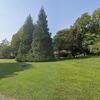 Mobile Home for Sale: 3 Bed 3 Bath 1981 Mobile Home