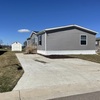 Mobile Home for Rent: 3 Bed 2 Bath 2022 Cavco