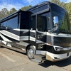 RV for Sale: 2023 ALLEGRO BUS 45 FP