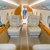 7598/gulfstream-g150-2012-flightmarket-id-7598-52155.webp