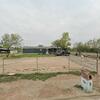 Mobile Home for Sale: 2 Bed 2 Bath 1984 Mobile Home