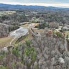 Mobile Home for Sale: Mobile/Manufactured - Tellico Plains, TN, Tellico Plains, TN