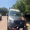 RV for Sale: 2021 Beast Mode 4 X 4