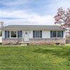 Mobile Home for Sale: Ranch/Rambler,Modular/Pre-Fabricated, Detached - NEW OXFORD, PA, New Oxford, PA