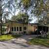 Mobile Home for Sale: 2 Bed, 2 Bath Home At Bear Creek Village, Ormond Beach, FL