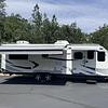 RV for Sale: 2019 2465 TRAVEL TRAILER