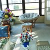 Mobile Home for Sale: Mobile Home, Mobile/Manufactured - Sebring, FL, Sebring, FL
