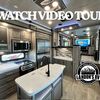 RV for Sale: 2021 MONTANA 3762BP