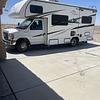 RV for Sale: 2024 ENTRADA 2200S