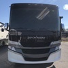RV for Sale: 2020 ALLEGRO OPEN ROAD 36LA