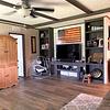 Mobile Home for Sale: 3 Bed 2 Bath 2017 Mobile Home