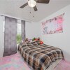 Mobile Home for Sale: Manufactured Home - Fort Mohave, AZ, Fort Mohave, AZ