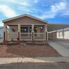 Mobile Home for Sale: Manufactured Home - Fort Mohave, AZ, Fort Mohave, AZ
