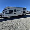 RV for Sale: 2017 BULLET CROSSFIRE 2070BH