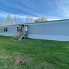 Mobile Home for Sale: 3 Bed 2 Bath 2021 Mobile Home