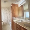 Mobile Home for Sale: 2 Bed 3 Bath 1986 Mobile Home