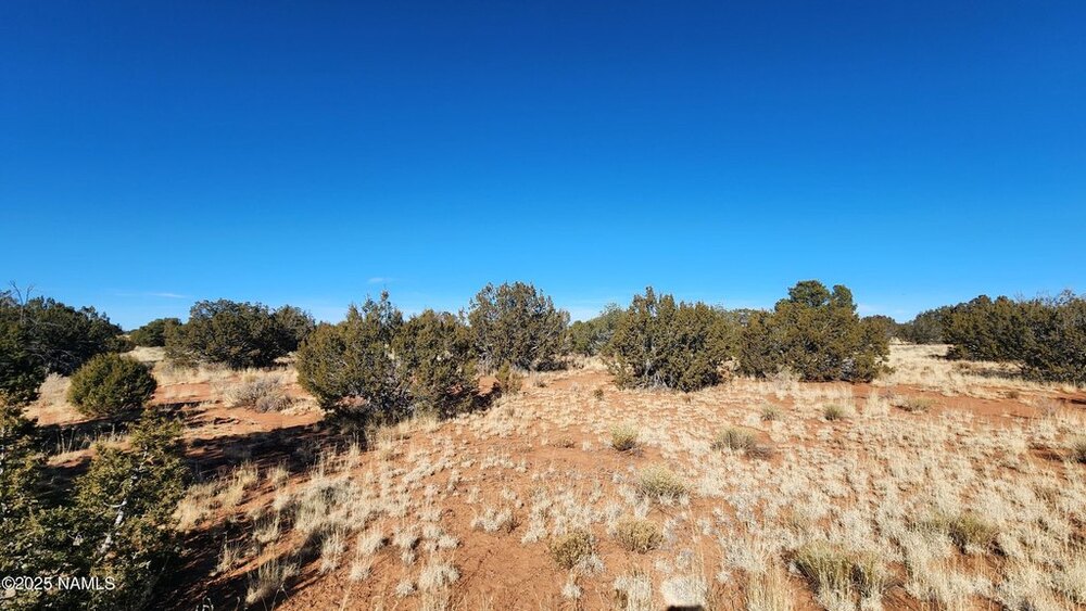 Photo of Mobile Home Lot
