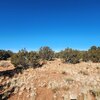 Photo of Mobile Home Lot