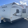 RV for Sale: 2010 OUTBACK 268RL