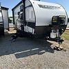 RV for Sale: 2025 TRACER 190RB