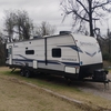 RV for Sale: 2022 SPRINGDALE 285TL