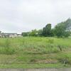 Mobile Home for Sale: 4 Bed 2 Bath 2023 Mobile Home