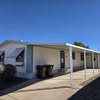 Mobile Home for Sale: 3 Bed 2 Bath 1985 Cavco