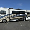 RV for Sale: 2022 BOUNDER 35K