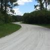 Photo of Mobile Home Park