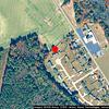 Mobile Home for Sale: 4 Bed 2 Bath 2007 Mobile Home