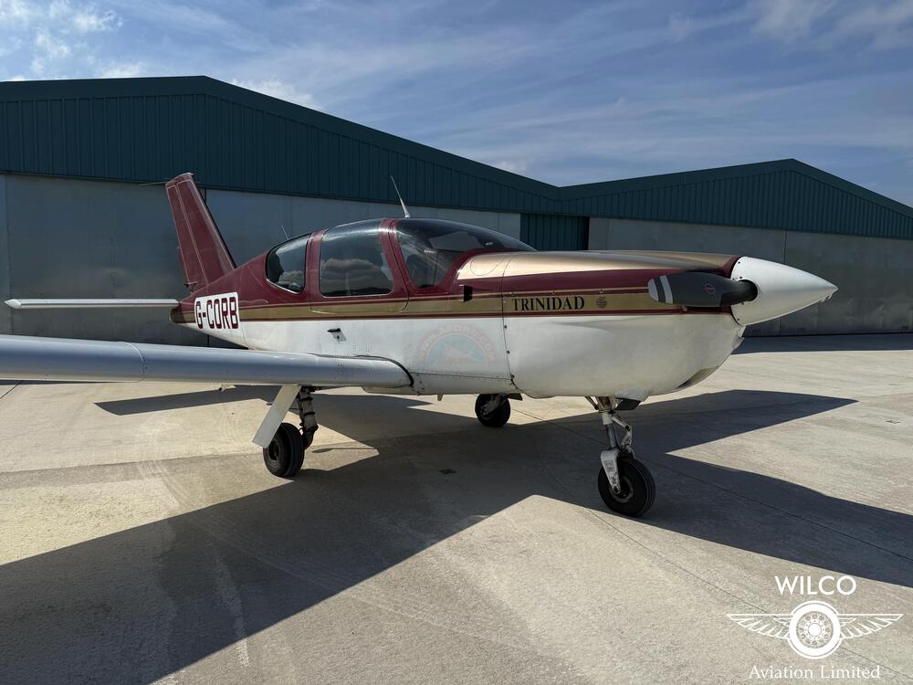 a9902831-a464-11f0-87ea-b4e35605155b