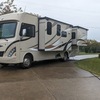 RV for Sale: 2017 A C E 27 2