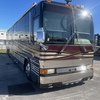 RV for Sale: 2001 LIBERTY CLASSIC 45XL